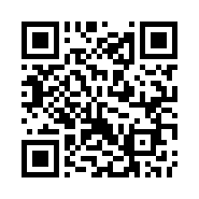 QR Code for 3EnJ2AEepTfiTbBDWWSYuJL3TWeEPU9ErC
