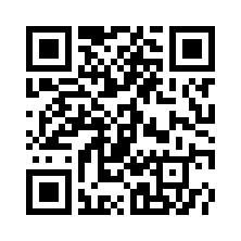 QR Code for 3EnJ3EJDhGSc1cu9HfjF7YyfMBdH4VEB4P