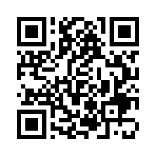 QR Code for 3EnJ6moyW9enUhvqGmDkfVqwHkHi75paMk