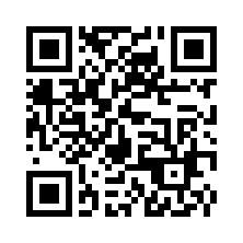 QR Code for 3EnJPaEGhNoQcLz2c4YFbjDVdSBjdh8Rbg