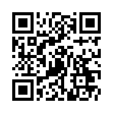 QR Code for 3EnJSdMtjyd1jGArsedaM5TxSdv2DzQC8z