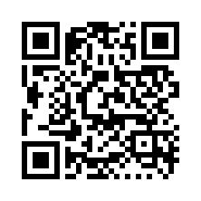 QR Code for 3EnJSr8xnM2pbri4APcRcnGejkJy9fZmxJ