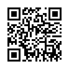 QR Code for 3EnJTEanoXbbMuDxUDWdzH5HNE1QEgMEDf