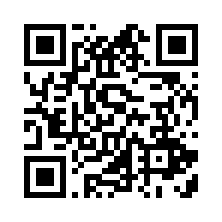 QR Code for 3EnJTnGLYXsGC596Y2vpagnCB7wxhAHLFb