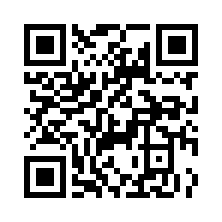 QR Code for 3EnJTo2LjMSQB6DjQAiUS3jAxdZ7EHD7KC