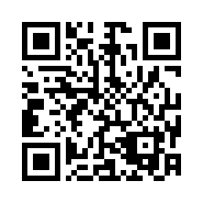QR Code for 3EnJWuNW7Sn8pPJHDwAuo3aTTGPK4PyZkQ