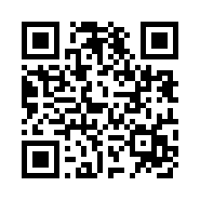 QR Code for 3EnJYyHMHnvu8nXPPRavKjUNwVRugWftqZ