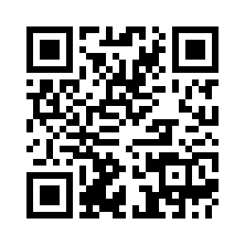 QR Code for 3EnJghHt3dPW2DwVQPCAnx8v4WWAWWZNgL