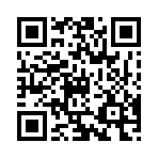 QR Code for 3EnJntWCFsUcqPSr4YQ1eZSTXobeif8Ud1