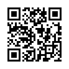 QR Code for 3EnJo1PBYLogJnAkbxoy5rpAy1JPvNr6se