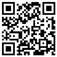 QR Code for 3EnJrJiKkptduZeYospQYamynut8A3BJvs