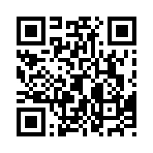 QR Code for 3EnJrgXUoMXebuD9RfasHEQG5EsSSmTe2R