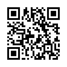 QR Code for 3EnJxtmgL36ainudgcvHNAttPgzkE8sxcn