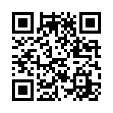 QR Code for 3EnK12V7J2DMdeVzWQkKfSGJVzHVRKcMUW