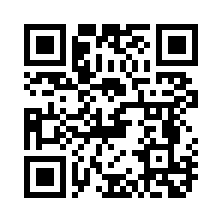 QR Code for 3EnK6eBrpqPf4nD6k3Mjd2n6aMuErvJkQm