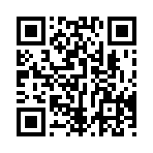 QR Code for 3EnK6zJWakbDfUSWfiutDCLZz7c647b2HN