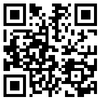 QR Code for 3EnK7r9vaxv1vRqXwPSMDa37sdng7ihVd9