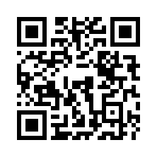 QR Code for 3EnKAsED7vLo7Gwj1TfiXteToLfC2UX2Tt