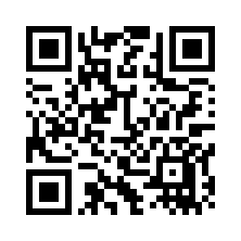 QR Code for 3EnKDpmearoZUSio8Aa4wectTrt37yqez3