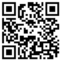 QR Code for 3EnKKSg8Tv4NC39dS8JHr3ZbatPyKsuyJ9