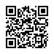 QR Code for 3EnKMKXDGrkJpSzXXUo7aRTwB7DF7a175K