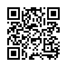 QR Code for 3EnKP9brmfLv77MmLEE8T8BRaXhuFKnbJs