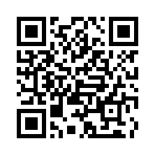 QR Code for 3EnKS5HM97by71owNvMZ4QNLEoB4FNCyYP
