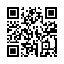 QR Code for 3EnKYRfTzCypu5KMGPyaoDCDLGpFfvkY69