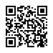 QR Code for 3EnKZa6mqMLhcbfSfGsSdtykBhNWE6jqjs