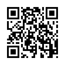 QR Code for 3EnKbU6LbhxyCwGS8fAVUW6PsSYcfrDU9N