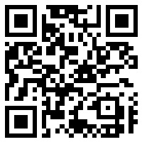 QR Code for 3EnKd8AQDJhjN8gnd3K5juGopj4qZmAo7b