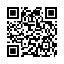 QR Code for 3EnKdEVTuSC7jg2WRyqBeqMLmKDGx9FbgW
