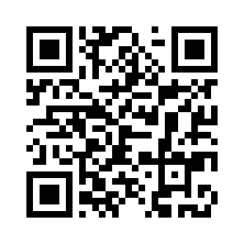 QR Code for 3EnKfPnaQ2xYnvra1ApnFE2xTuEvkcbxYG