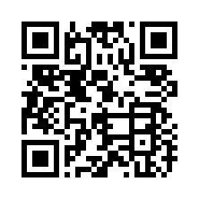 QR Code for 3EnKfzfHgtFaYReBFUtdoHJpwXMLiAyDCV