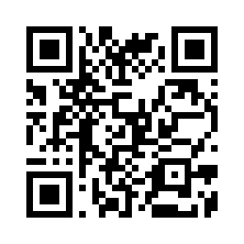 QR Code for 3EnKp7w4eUedGdk32kMw91qVRojVFMkJRg