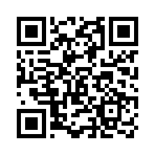QR Code for 3EnKuutEDMPF1wBW2113GNVieeZPPAZV9c
