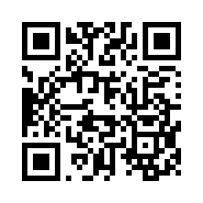 QR Code for 3EnKw8rzDzc6nmtc9D3CBdH9GADC5AMThc