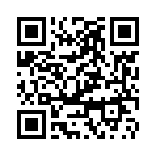 QR Code for 3EnL4zUk6HUvSjfFgP9jamt5EVLjf3Kh7B