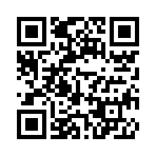 QR Code for 3EnL9ojPZBVRvBuPo6sSPXnobPW5DrZ4Bm