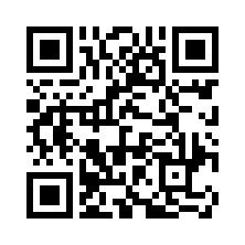 QR Code for 3EnLA3fEE3HQLwEWwJQW1zGppQJYNhauAW
