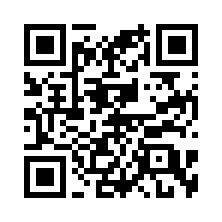 QR Code for 3EnLBr9B7eTGGf3VRs6yx2RUE3jFDPUT9Z