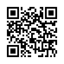 QR Code for 3EnLEPd33NFAe2sfeNXDe8rGQV5S9bQkAt