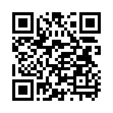 QR Code for 3EnLQyi3hbERBZjoNTrvzxqvSK3nGWiAwm
