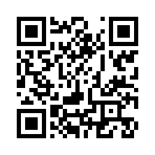 QR Code for 3EnLXVvwVTeN2KHoYEzvJsRBzmnds7c2GG