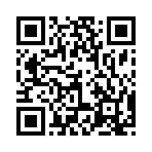 QR Code for 3EnLqhcxGrpf9JkPCzpS6WeoPoBhKMXs19