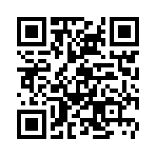 QR Code for 3EnLurvqf4YKquGiKusMExPWsgzg5d4CTw