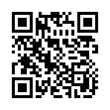 QR Code for 3EnMEfYV2ZYbK4mBUWFfDX84JWZ2LR6Xfp