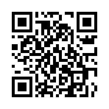 QR Code for 3EnMJtGLzMNsPTLEyWV8ZBbVJmCuon9tvf