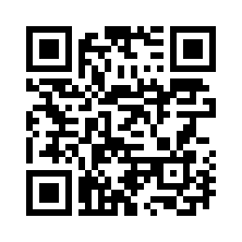 QR Code for 3EnMMXRcV3RfxECiL9KWhfzUniw2tTuq9s
