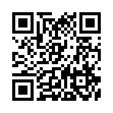QR Code for 3EnMN7GUvNB9TzLD5Euzu28FXVE8t5MSD9